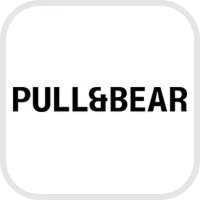pull&bear