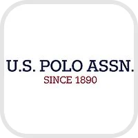 u.s.polo