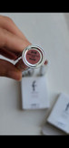 رژ لب جامد شیرآپ فلورمار- Flormar SHEER UP کد 018 Enchanted Kiss