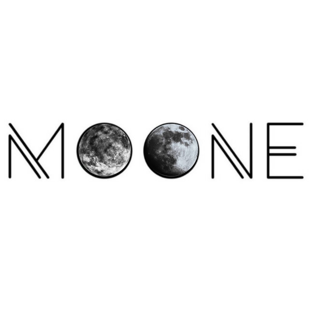 moone